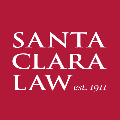 santa clara law